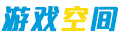 崇左市娱乐网